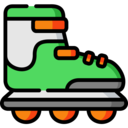 fashion,shoes,sports and competition,exercise,sport,sports,leisure,hobbies and free time,hobbies,kid and baby,skating,skate,roller,skater,roller skate